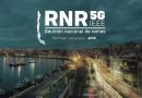 RNR 2018: Reunión Nacional de Ramas IEEE, Santiago-Valparaíso